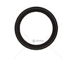 SIMERING MAN 55*70*10 ZF ASTRONIC MID12  0734300671