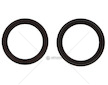 SIMERING MAN 55*70*10 ZF ASTRONIC MID12  0734300671