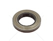 SIMERING MOSTU MB SPRINTER EURORICA 60171889