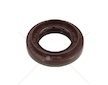 SIMERING MOSTU MB SPRINTER EURORICA 60171889