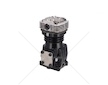 SINGLE CYLINDER COMPRESSOR VADEN 2000140001