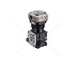 SINGLE CYLINDER COMPRESSOR VADEN 2000140001