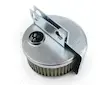 Sítko hydrauliky s krytem | 95-4651-7