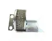 Sítko hydrauliky s krytem | 95-4651-7