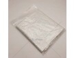 Skleněná výplň 300g/m2 BOLL 002194