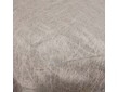 Skleněná výplň 300g/m2 BOLL 002194