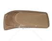 Sklo reflexní DAF XF95 XF105 L/P TANGDE TD01-61-005S