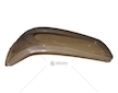 Sklo reflexní DAF XF95 XF105 L/P TANGDE TD01-61-005S