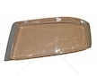 Sklo reflexní RVI PREMIUM N.TYP levé TANGDE TD01-58-009LS