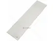 Sklo zadní spodní 873x223mm | MT648195