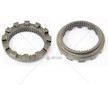SLIDING SLEEVE EURORICA 30170526