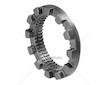 SLIDING SLEEVE EURORICA 30170526