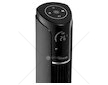 Sloupový ventilátor SFT 4207BK SENCOR