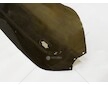 Slunecni clona TANGDE TD05-50-009AB