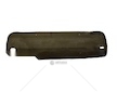 Slunecni clona TANGDE TD05-50-009AB