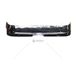 Slunecni clona TANGDE TD06-50-086AG