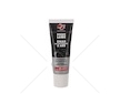 SMAR DO LANCUCHA BRAKE LUBE 50G MA 20-A103