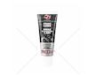 SMAR DO LANCUCHA BRAKE LUBE 50G MA 20-A103