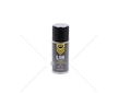 SMAR DO ZAMKOW I KLODEK K2 LOX 150ML  B435