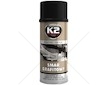 SMAR GRAFITOWY 400ML K2 W130