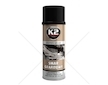 SMAR GRAFITOWY 400ML K2 W130