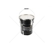 SMAR LITHIUM GREASE LT-43 18KG MANNOL MANNOL 8031-18