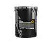SMAR LITHIUM GREASE LT-43 18KG MANNOL MANNOL 8031-18