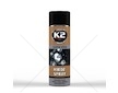 SMAR MIEDZIANY K2 400ML W SPRAYU K2 W122