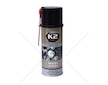 SMAR MIEDZIANY K2 400ML W SPRAYU K2 W122