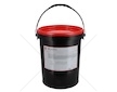 SMAR MOLIBDENOWY 18KG TEXACO MOLYTEX TEXACO EP-2/TEX/M/18KG