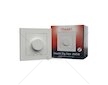 Smart otočný stmívač Zig Dim 250 W Zigbee - HEATIT