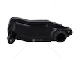 SMOK POMPY OLEJU RENAULT MASTER 10- RVI 150505659R