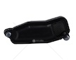 SMOK POMPY OLEJU RENAULT MASTER 10- RVI 150505659R