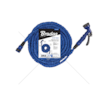 Smršťovací hadice TRICK HOSE 7–22 m s postřikovačem BRADAS