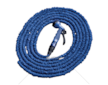 Smršťovací hadice TRICK HOSE 7–22 m s postřikovačem BRADAS
