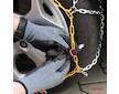 Sněhové řetězy 12mm KN-120 AMiO-02117