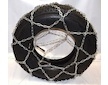 Sněhové řetězy 295/80X22,5 315/70X22,5 CHAIN HNN310