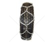 Sněhové řetězy 295/80X22,5 315/70X22,5 CHAIN HNN310