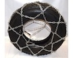 Sněhové řetězy 315/80 R22,5 - sada na nápravu