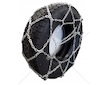 Sněhové řetězy na kola 315/80R22,5;1100X20, 12,00X22,5 455/40 R22,5 CHAIN CL97S