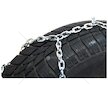 Sněhové řetězy SNOW12 ÖNORM X60 nylon bag COMPASS