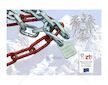 Sněhové řetězy SUV-VAN ÖNORM vel. 255 COMPASS