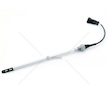 Snímač hladiny oleje Multicar M26.5 FUMO E-3
