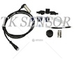 Snímač, počet otáček kol SENSOR TK-A014