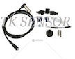 Snímač, počet otáček kol SENSOR TK-A014