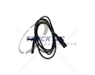 Snímač, počet otáček kol TRUCKTEC AUTOMOTIVE 02.42.067