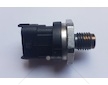 Snímač tlaku paliva Multicar M26.5, FUMO E-3