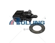 Snímač venkovní teploty VOLVO ROLLING RV-01672