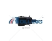 Snímač venkovní teploty VOLVO ROLLING RV-01672
