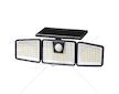 Solární LED reflektor RGL 121 RETLUX